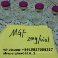 Peptid Mg 2 mg &amp; Peg-Mg 2 mg